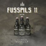 fusspils 11